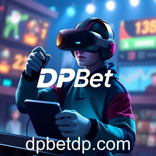 The Rise of DPBet in the Digital Gaming Realm