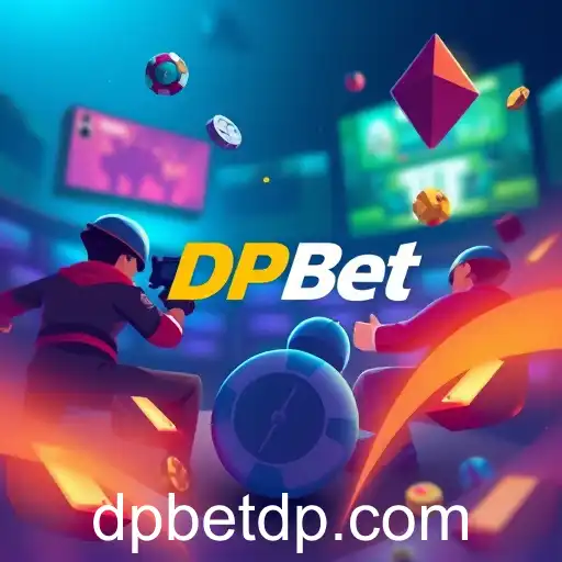 The Evolution of Online Gaming: DPBet's Rising Influence