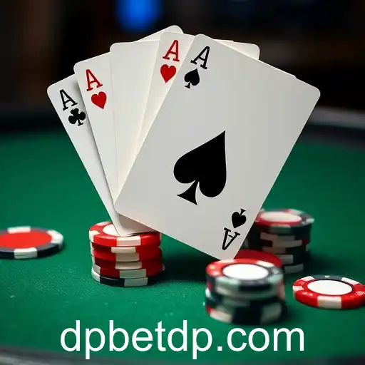 The Evolution of Online Betting Platforms