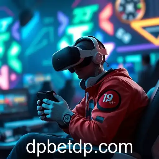 Evolution and Trends in Online Gaming