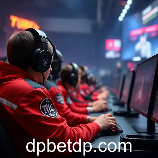 Global Climate Efforts Face New Challenges