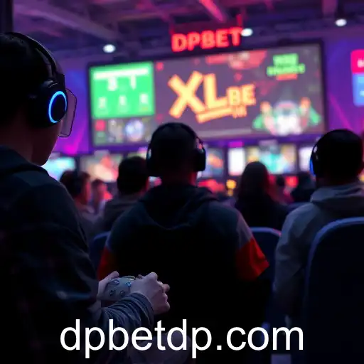 The Rise of Digital Gaming Platforms in 2025