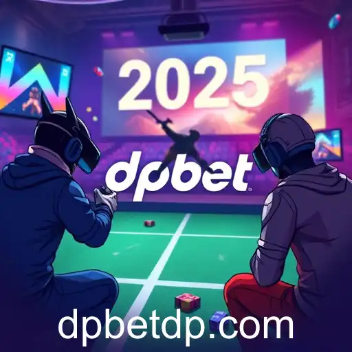 dpbet's Role in Shaping Online Gaming Trends