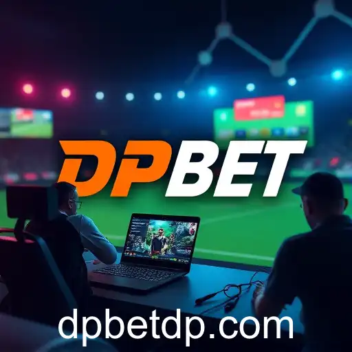 DPBet Boosts Online Gaming in a Digital Era