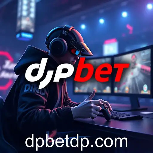 The Evolution of Online Gaming Platforms