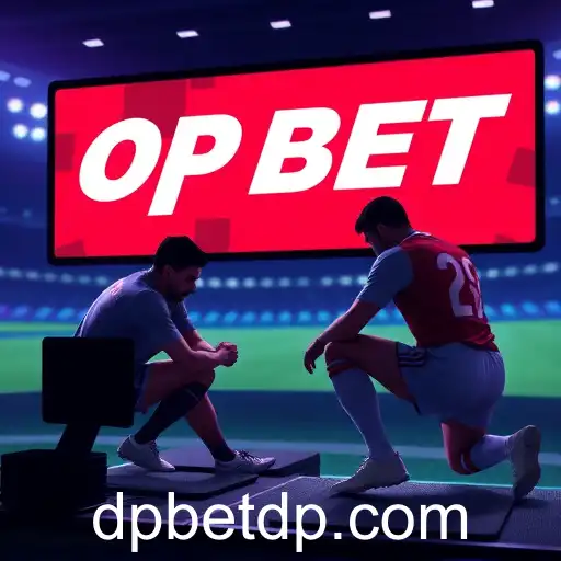 The Evolution and Impact of Online Betting in 2025