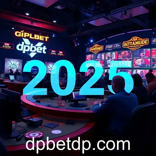 Evolving Trends in Online Gaming