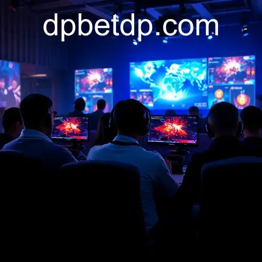 The Impact of Online Gaming on Modern Society