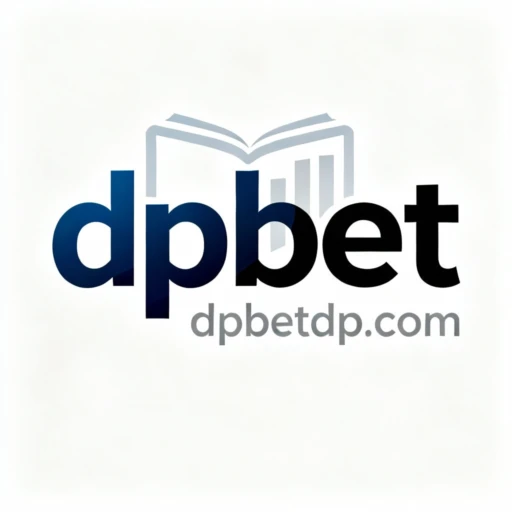 Marcus du Sautoy The Simonyi Professor for the Public Understanding of Science