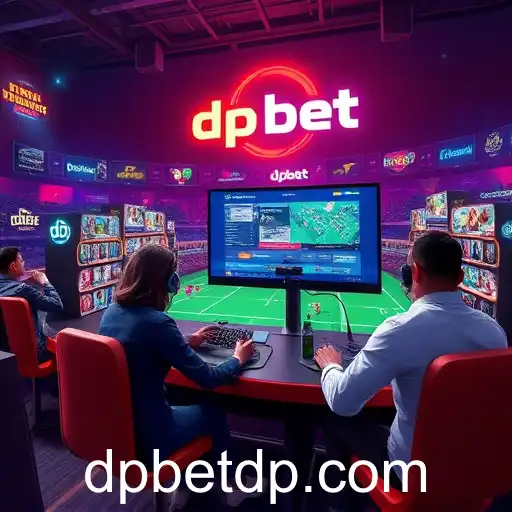 The Rise of Online Gaming in the Mid-2020s