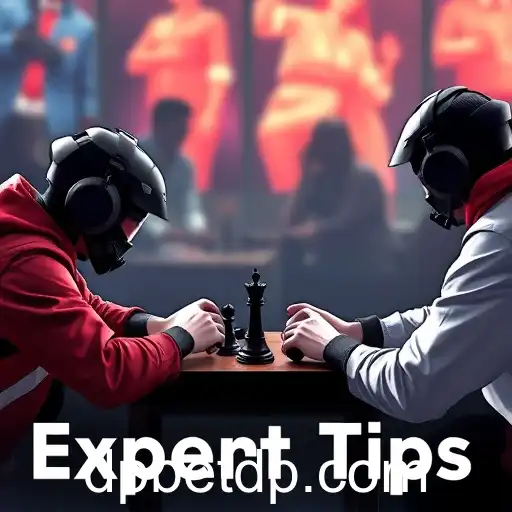 The Rising Popularity of Online Gaming Platforms in 2025