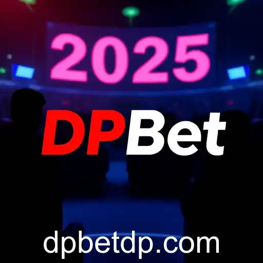 The Rise of DPbet in the Online Gaming World