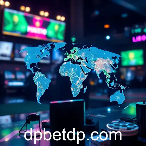 The Rise of Online Gaming Communities in 2025