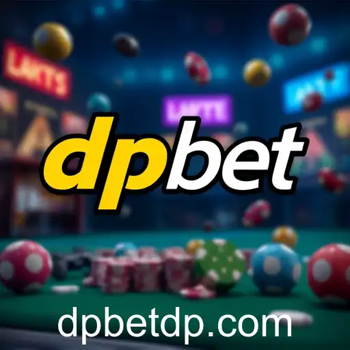 The Rise of Online Gaming Platforms in a Digital Age