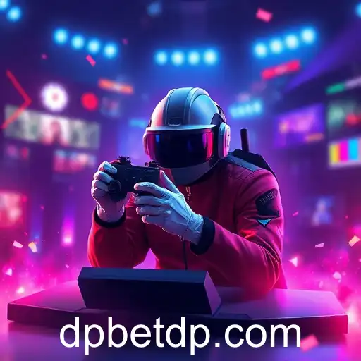 Rising Trends in Online Gaming