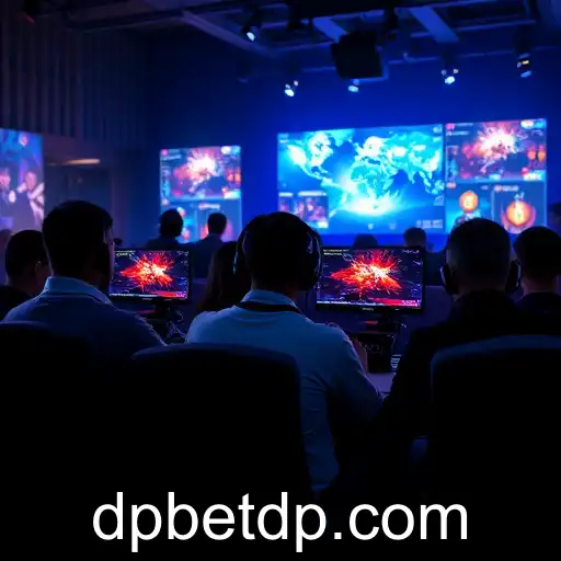 The Impact of Online Gaming on Modern Society