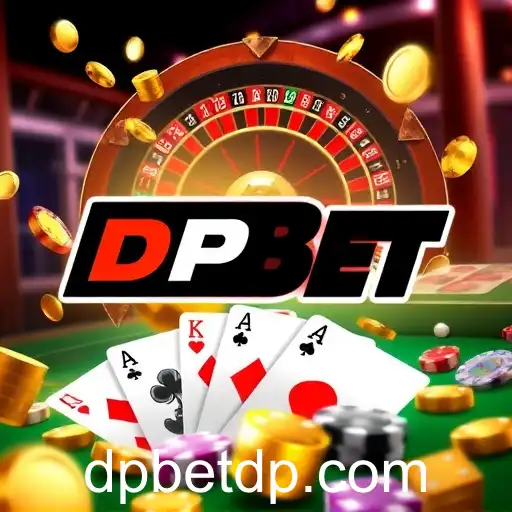 The Evolving Landscape of Online Gaming in 2025