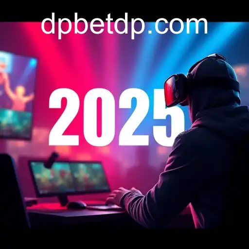 Navigating Online Gaming Trends in 2025