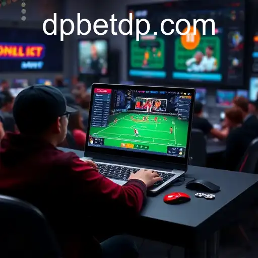 Navigating the Rise of Online Betting in 2025